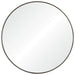 Lester Mirror - Furniture Depot