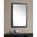 Salima Mirror - Furniture Depot