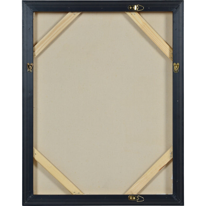 Shannon Canvas Art - Furniture Depot