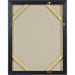 Shannon Canvas Art - Furniture Depot