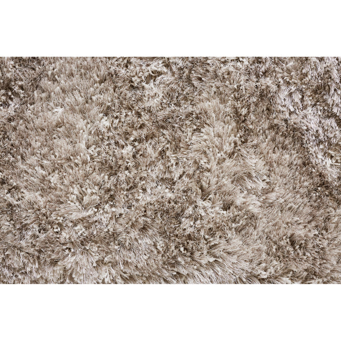 Zurich Indoor Rug - Furniture Depot