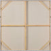Free Flow Canvas Art - Furniture Depot