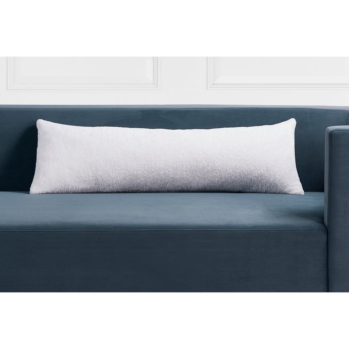 Ebba Pillow - Furniture Depot