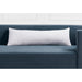 Ebba Pillow - Furniture Depot