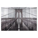 Iconic Canvas Art - Furniture Depot