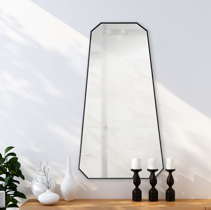 Pablo Mirror - Furniture Depot