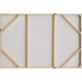 Coralie Canvas Art - Furniture Depot