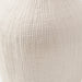 Akasia Set Of 2 Vases - Furniture Depot