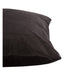 Chestnut Pillow - Furniture Depot