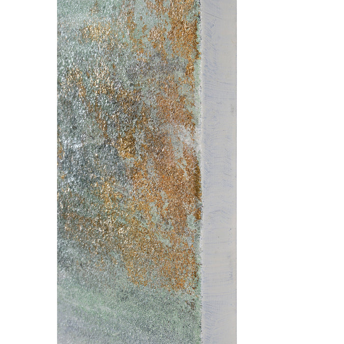 Cavendish Canvas Art - Furniture Depot