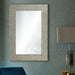 Leda Mirror - Furniture Depot