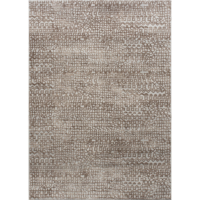 Ariella Indoor Rug - Furniture Depot