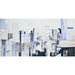 Munich Canvas Art - Furniture Depot