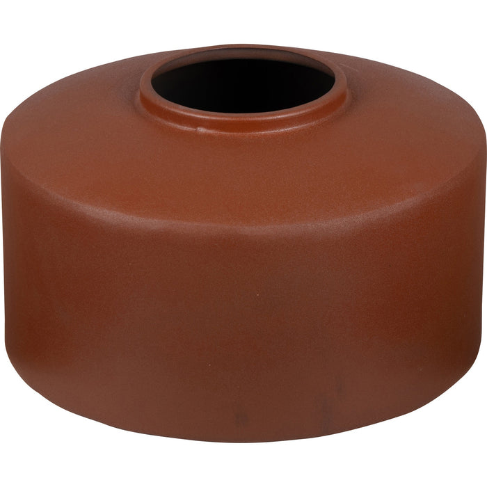 Mary Outdoor Table - Furniture Depot