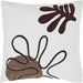 Erin Pillow - Furniture Depot