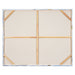 Franz Canvas Art - Furniture Depot