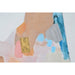Sorrento Canvas Art - Furniture Depot