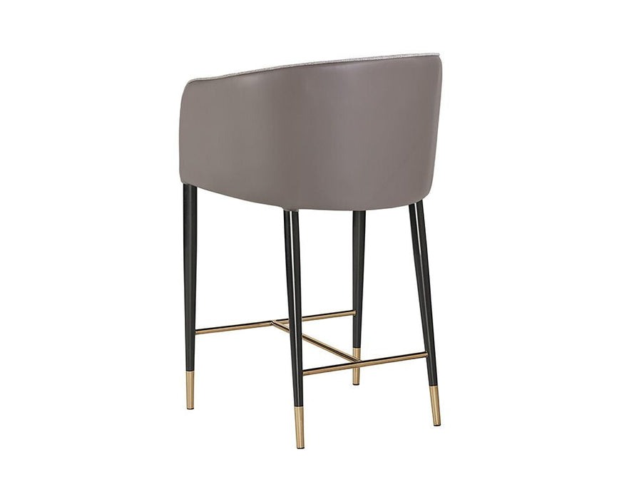 Asher Counter Stool