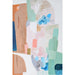 Sorrento Canvas Art - Furniture Depot
