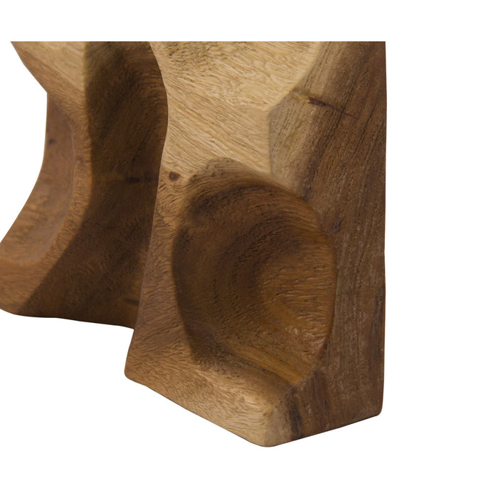 Sable Wall Art - Furniture Depot