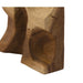 Sable Wall Art - Furniture Depot