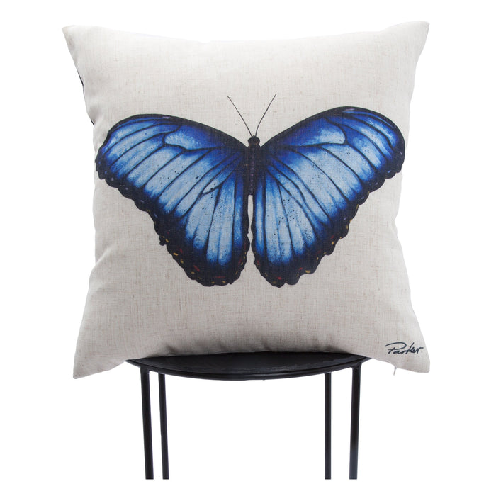 Kochi Pillow - Furniture Depot