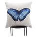 Kochi Pillow - Furniture Depot