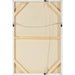 Sorrento Canvas Art - Furniture Depot
