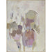 Gothenburg Canvas Art - Furniture Depot
