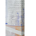 Munich Canvas Art - Furniture Depot