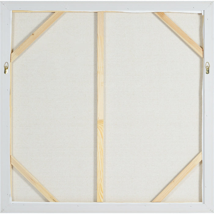 Britta Canvas Art - Furniture Depot