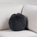 Carife Pillow - Furniture Depot