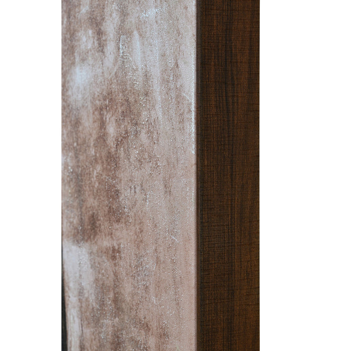 Theodora Canvas Art - Furniture Depot