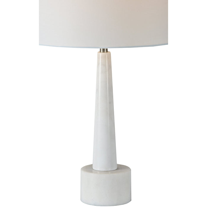 Normanton Table Lamp - Furniture Depot