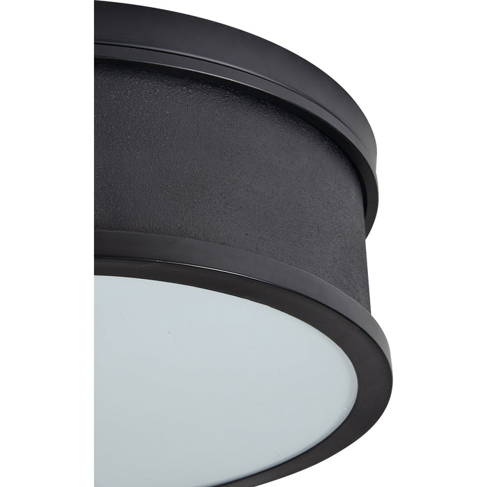 Stallone Ceiling Fixture - Furniture Depot