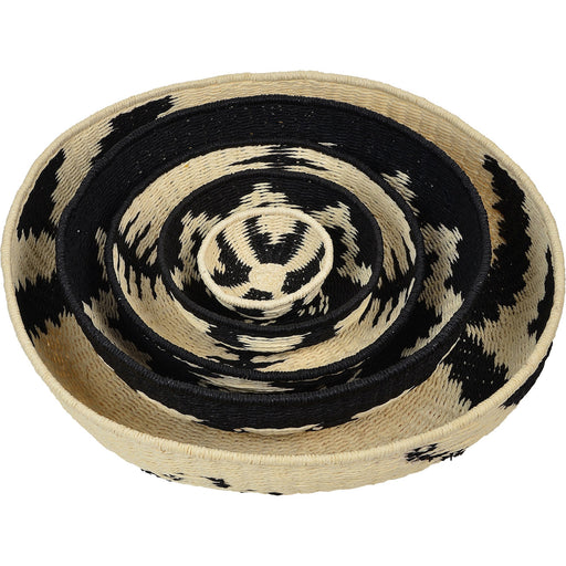 Tamasa Wall Art - Furniture Depot
