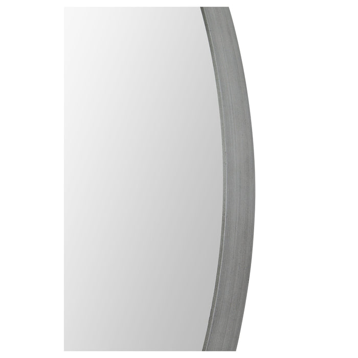 Lester Mirror - Furniture Depot