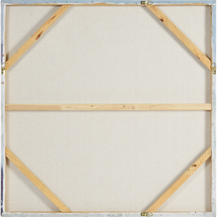 Sofiko Canvas Art - Furniture Depot