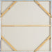 Sofiko Canvas Art - Furniture Depot