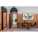 Marzia Canvas Art - Furniture Depot