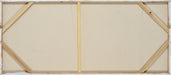 Chevrey Canvas Art - Furniture Depot