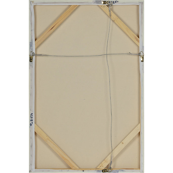Marzia Canvas Art - Furniture Depot