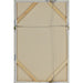 Marzia Canvas Art - Furniture Depot