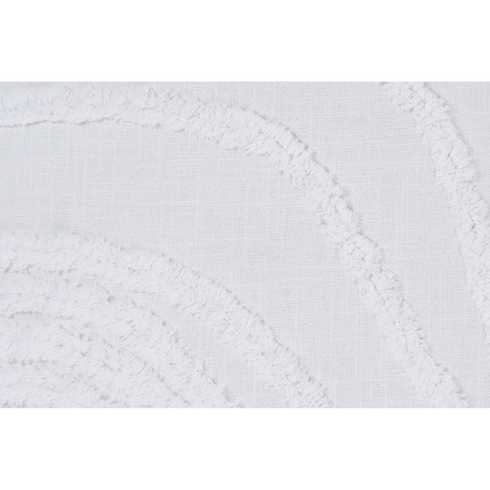 Tareya Pillow - Furniture Depot