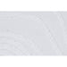 Tareya Pillow - Furniture Depot