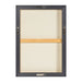 Everly Canvas Art - Furniture Depot
