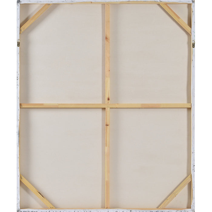 Cavendish Canvas Art - Furniture Depot