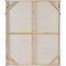 Cavendish Canvas Art - Furniture Depot