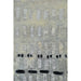 Carrera Canvas Art - Furniture Depot