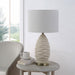 Macphee Table Lamp - Furniture Depot